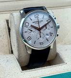 Montblanc - 7069 - Heren - 2010-2020, Nieuw