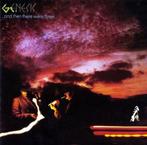 Genesis - And Then There Were Three... CD, Cd's en Dvd's, Cd's | Rock, Verzenden, Nieuw in verpakking