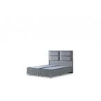 Opberg Boxspring Block, Verzenden, Nieuw