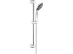 GROHE QuickFix Vitalio Joy Massage Doucheset - Handdouche ø, Verzenden, Zo goed als nieuw