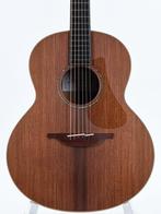 Lowden F35 Tasmanian Blackwood Sinker Redwood #27012, Ophalen of Verzenden, Nieuw, Western- of Steelstringgitaar