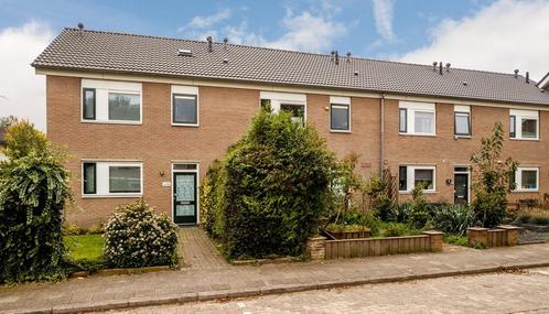 Woonhuis in Vaassen, Huizen en Kamers, Huizen te huur, Gelderland, Tussenwoning