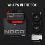 Noco Boost X GBX75 12V 2500A Lithium Jumpstarter, Auto diversen, Jumpstarters, Nieuw, Ophalen of Verzenden