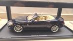Autoart 1:18 - Modelauto - Jaguar XK convertible -, Nieuw