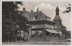 HENGELO - Hotel t Lansink, Tuindorp, Verzamelen, Verzenden, Gelopen