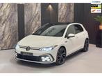 Volkswagen Golf | Zakelijke Lease v.a. €593 pm, Auto's, Volkswagen, Automaat, Gebruikt, Euro 6, Wit