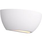LED Wandlamp - Wandverlichting - Trion Roman - E14 Fitting -, Huis en Inrichting, Ophalen of Verzenden, Nieuw