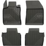 Peugeot 508 II vanaf 2018 All Weather rubber automatten, Ophalen of Verzenden, Nieuw