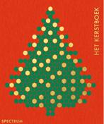 9789000395309 Het kerstboek | Tweedehands, Verzenden, Zo goed als nieuw, Phaidon