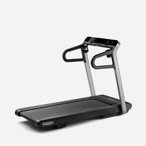 Technogym MyRun Loopband | Treadmill |, Sport en Fitness, Fitnessapparatuur, Nieuw, Verzenden