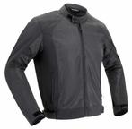 Airsummer Motorjas Richa, Motoren, Kleding | Motorkleding, Verzenden, Nieuw met kaartje