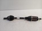 Aandrijfas links voor BMW X5  40e xDrive 762988101, Ophalen of Verzenden, Gebruikt, BMW