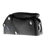 Spinlock XAS Valstopper, Ophalen of Verzenden, Nieuw