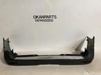 Mercedes-Benz Vito W447 Facelift Achterbumper A4478801554, Auto-onderdelen, Ophalen, Gebruikt, Achter, Bumper