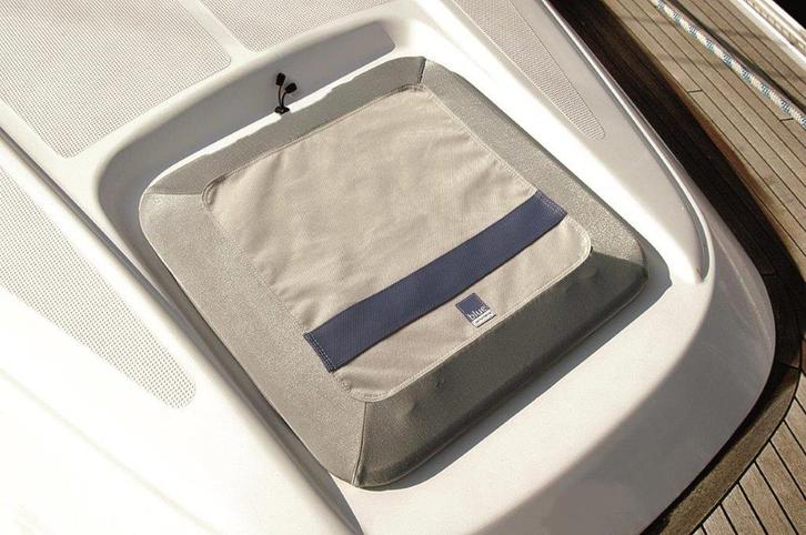 Blue Performance dekluikhoes 7 - voor max dekluik van 77 x, Watersport en Boten, Accessoires en Onderhoud, Ophalen of Verzenden