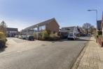Te huur: Appartement Transvaalstraat in Oosterbeek, Gelderland, Appartement, Oosterbeek