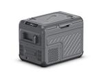 Imnasa koelbox - 40 liter - 12/24V en  220V, Ophalen of Verzenden, Nieuw