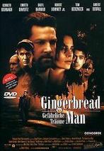 Gingerbread Man von Robert Altman  DVD, Zo goed als nieuw, Verzenden