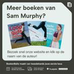 The Real Womans Personal Trainer 9781856265577 Sam Murphy, Verzenden, Gelezen, Sam Murphy