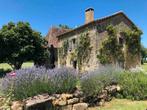 Le Mazet – een charmant vrijstaand huisje in de Dordogne, Landelijk, Internet, Dordogne, In bos