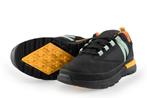 Timberland Sneakers in maat 38 Zwart | 10% extra korting, Timberland, Verzenden, Jongen of Meisje, Schoenen