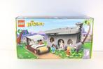 Lego - 21316 - Flintstones - 2010-2020, Nieuw