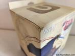 Nintendo Wii U - The Legend Of Zelda - The Windwaker HD - Li, Gebruikt, Verzenden