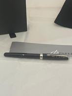 Parker - Pen, Verzamelen, Pennenverzamelingen, Nieuw