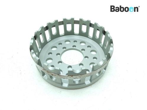 Koppelingshuis Ducati 900 SuperSport 1989-1990, Motoren, Onderdelen | Ducati, Gebruikt, Verzenden