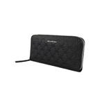 Harmont&Blaine - H4DPWH481923 - black, Verzenden, Nieuw