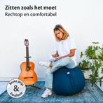 2dekans | Bckz Zitbal Kantoor en Thuis 75 CM - Luxe Yoga Bal, Ophalen of Verzenden, Nieuw in verpakking