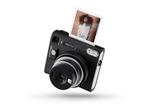 Fujifilm -  Instax Square Sq40, Verzenden, Nieuw, Fuji