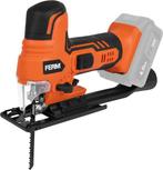 2dekans | FERM - AX-POWER - JSM1040 - Draadloze -, Ophalen of Verzenden, Zo goed als nieuw