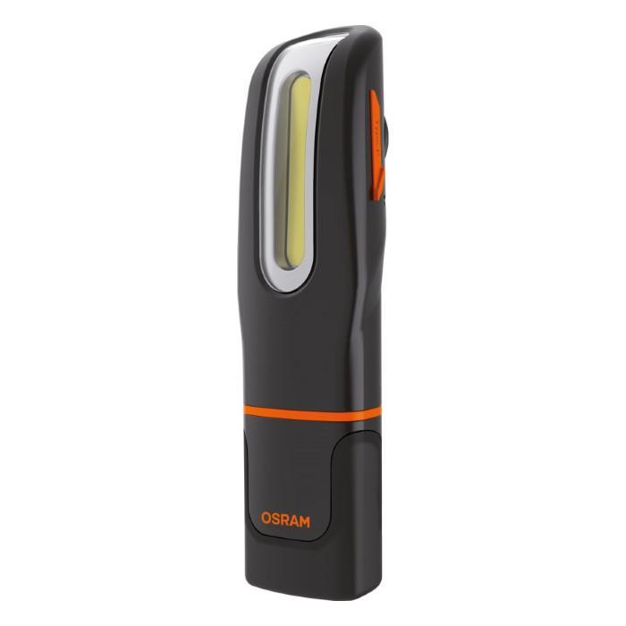 Osram LEDinspect MINI 250 LED Werklamp LEDIL401, Auto diversen, Autogereedschap, Nieuw, Verzenden