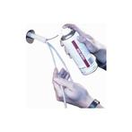 CELLPACK kabel glijmiddel spuitbus 400 ML, Ophalen of Verzenden, Nieuw