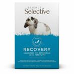 Supreme Science Selective Recovery 10 stuks, Dieren en Toebehoren, Dierenvoeding, Verzenden