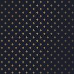 Inpakpapier Cadeaupapier Franse Lelie Blauw - Breedte 70 cm, Hobby en Vrije tijd, Knutselen, Ophalen of Verzenden, Nieuw, Overige typen