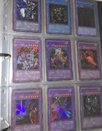 Yu-Gi-Oh! Konami - 200 Mixed collection, Nieuw