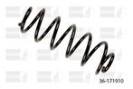 BILSTEIN B3 Veren Peugeot 307 Break (3E) BJ: 03/02-, Nieuw, Peugeot