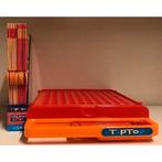Veilig Leren Lezen (VLL) 2e maanversie TipTop Kern 1 en 2 +, Verzenden, Nieuw