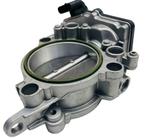 Gasklephuis 13548623324 BMW A2C80221600 Continental, Verzenden, Nieuw, BMW