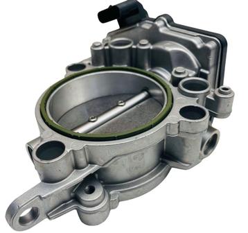 Throttle body 13548623324 BMW A2C80221600 Continental beschikbaar voor biedingen