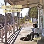 cd - Daisy Cools - Eternal Newcomer - The Lisbon File, Verzenden, Zo goed als nieuw