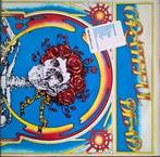 LP gebruikt - Grateful Dead - Grateful Dead (Germany, 1971), Zo goed als nieuw, Verzenden