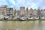 Te huur: Appartement Oudezijds Voorburgwal in Amsterdam, Noord-Holland, Appartement, Amsterdam