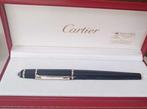 Cartier - Cartier Diabolo - Pen, Nieuw