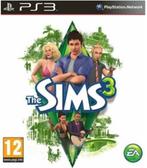 The Sims 3 (import), Verzenden, Nieuw