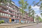 Te huur: Appartement Czaar Peterstraat in Amsterdam, Noord-Holland, Appartement, Amsterdam