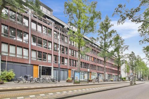 Te huur: Appartement Czaar Peterstraat in Amsterdam, Huizen en Kamers, Huizen te huur, Noord-Holland, Appartement