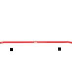 Eibach 25mm Rear Anti-Roll Kit for 11-18 Chrysler 300/300C /, Auto-onderdelen, Carrosserie en Plaatwerk, Ophalen of Verzenden